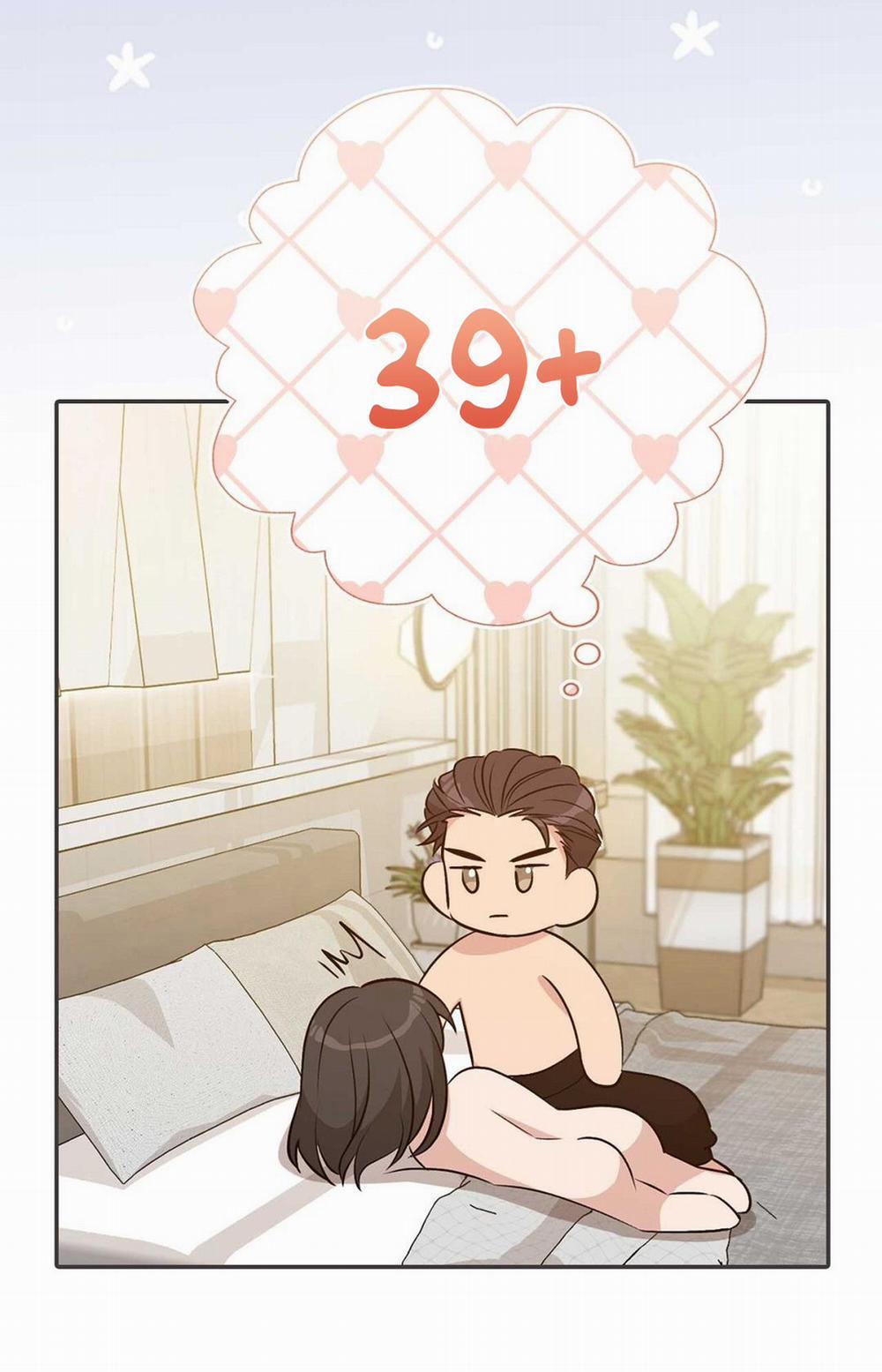 [18+] Hợp Đồng Nô Lệ Dâm Đãng 24.2 trang 34