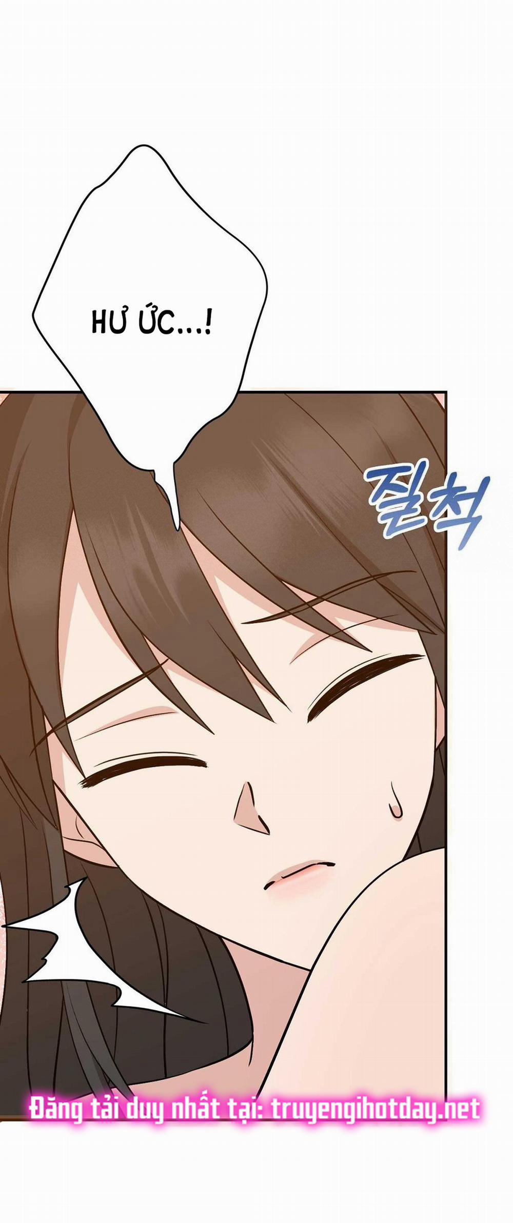 [18+] Hợp Đồng Nô Lệ Dâm Đãng 24.2 trang 36