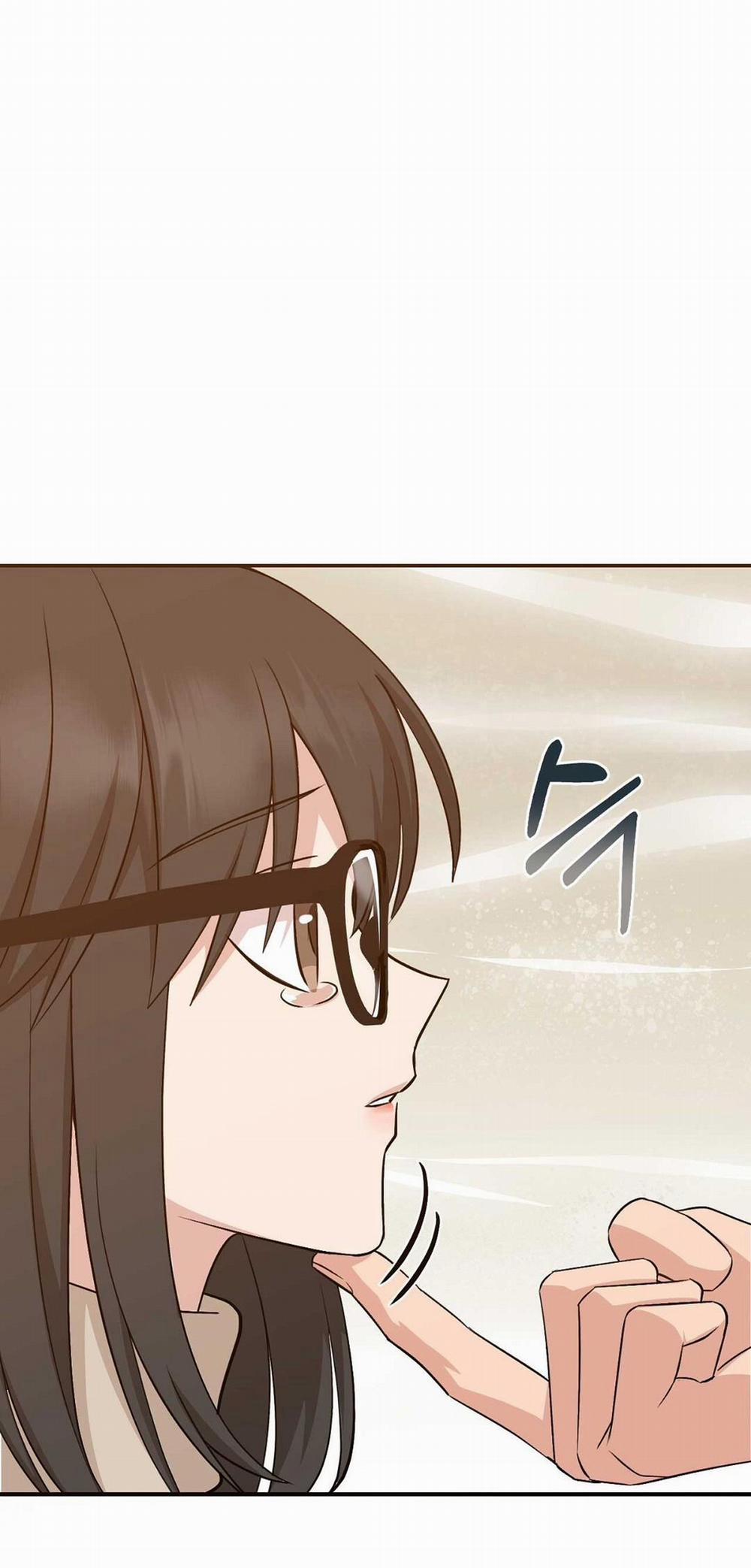 [18+] Hợp Đồng Nô Lệ Dâm Đãng 24.2 trang 7