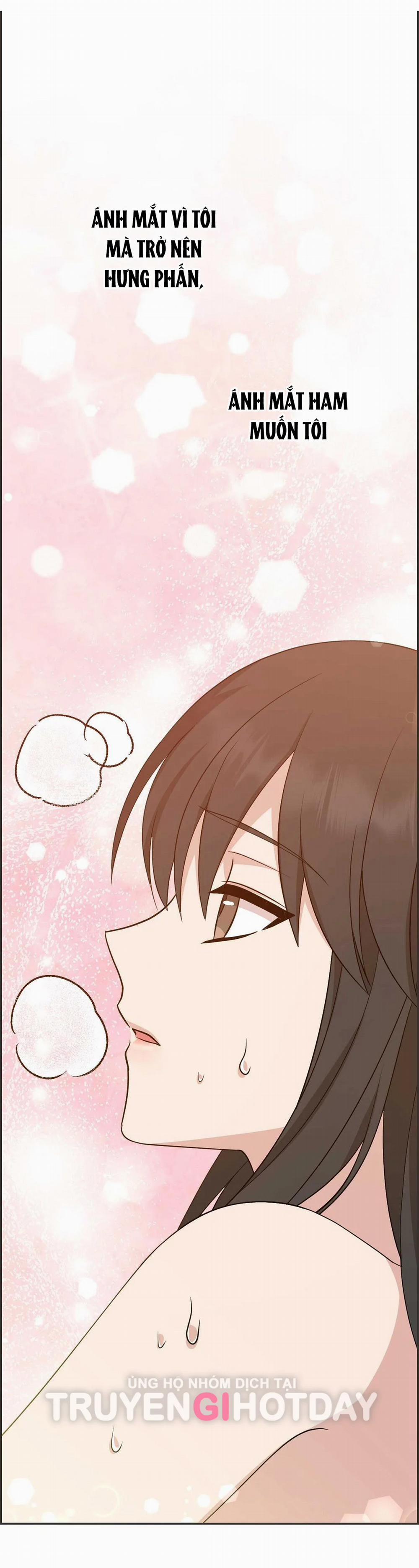 [18+] Hợp Đồng Nô Lệ Dâm Đãng 25.1 trang 15