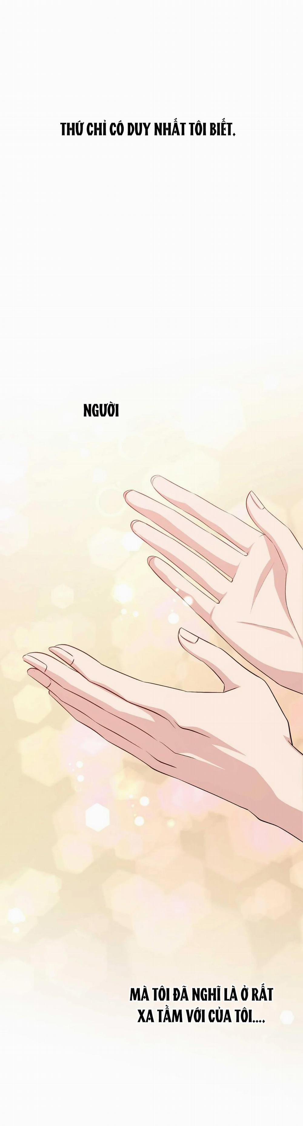 [18+] Hợp Đồng Nô Lệ Dâm Đãng 25.1 trang 16