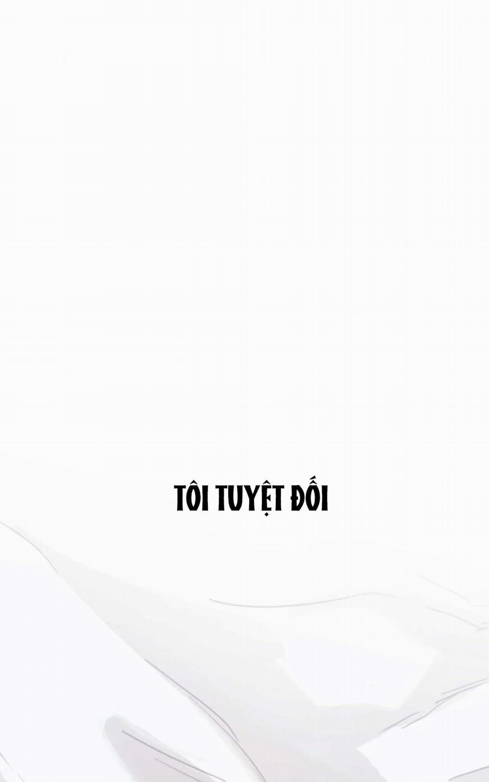 [18+] Hợp Đồng Nô Lệ Dâm Đãng 25.1 trang 19