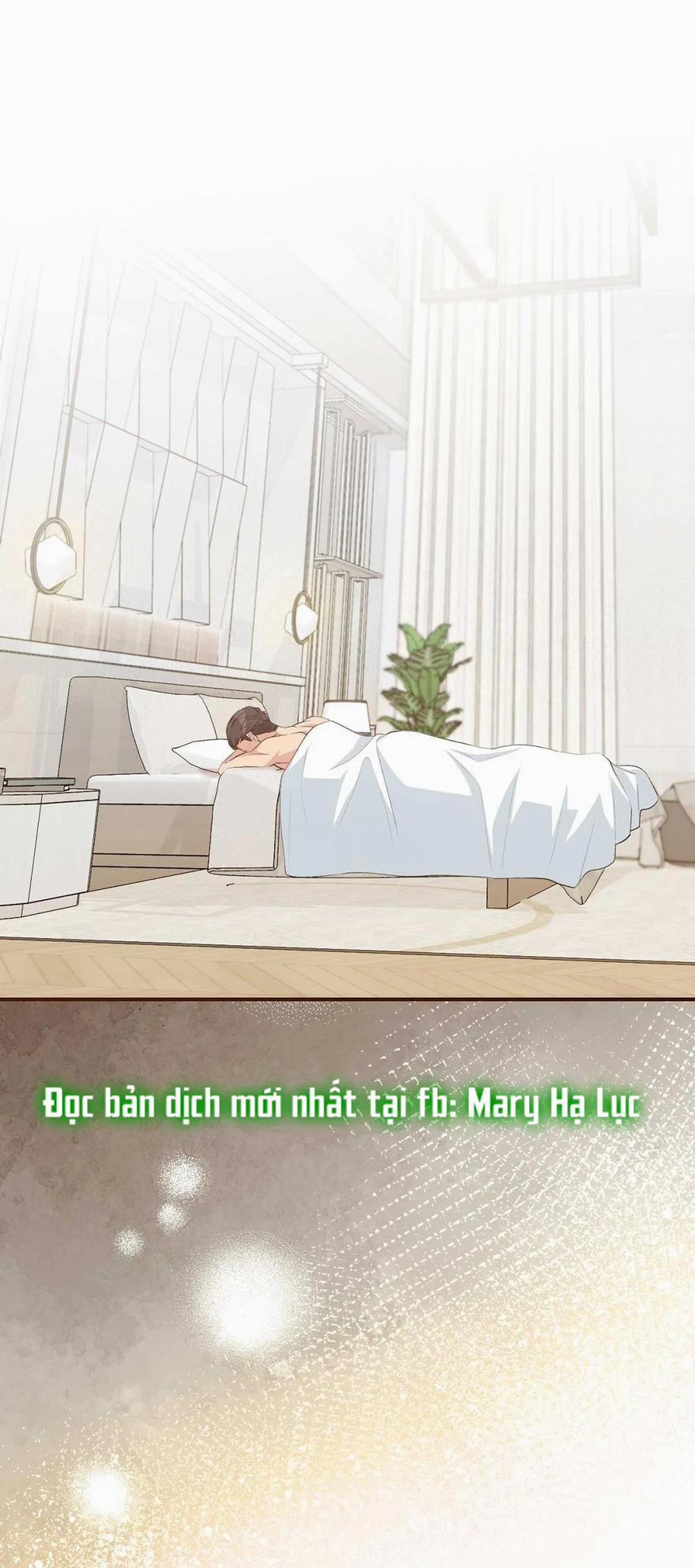 [18+] Hợp Đồng Nô Lệ Dâm Đãng 25.1 trang 22