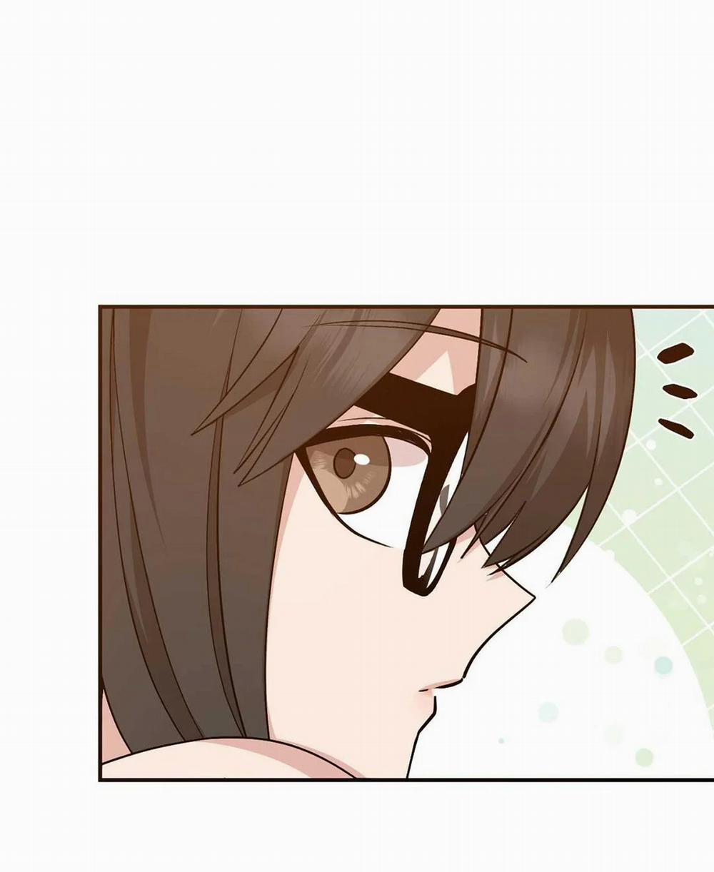 [18+] Hợp Đồng Nô Lệ Dâm Đãng 25.1 trang 25