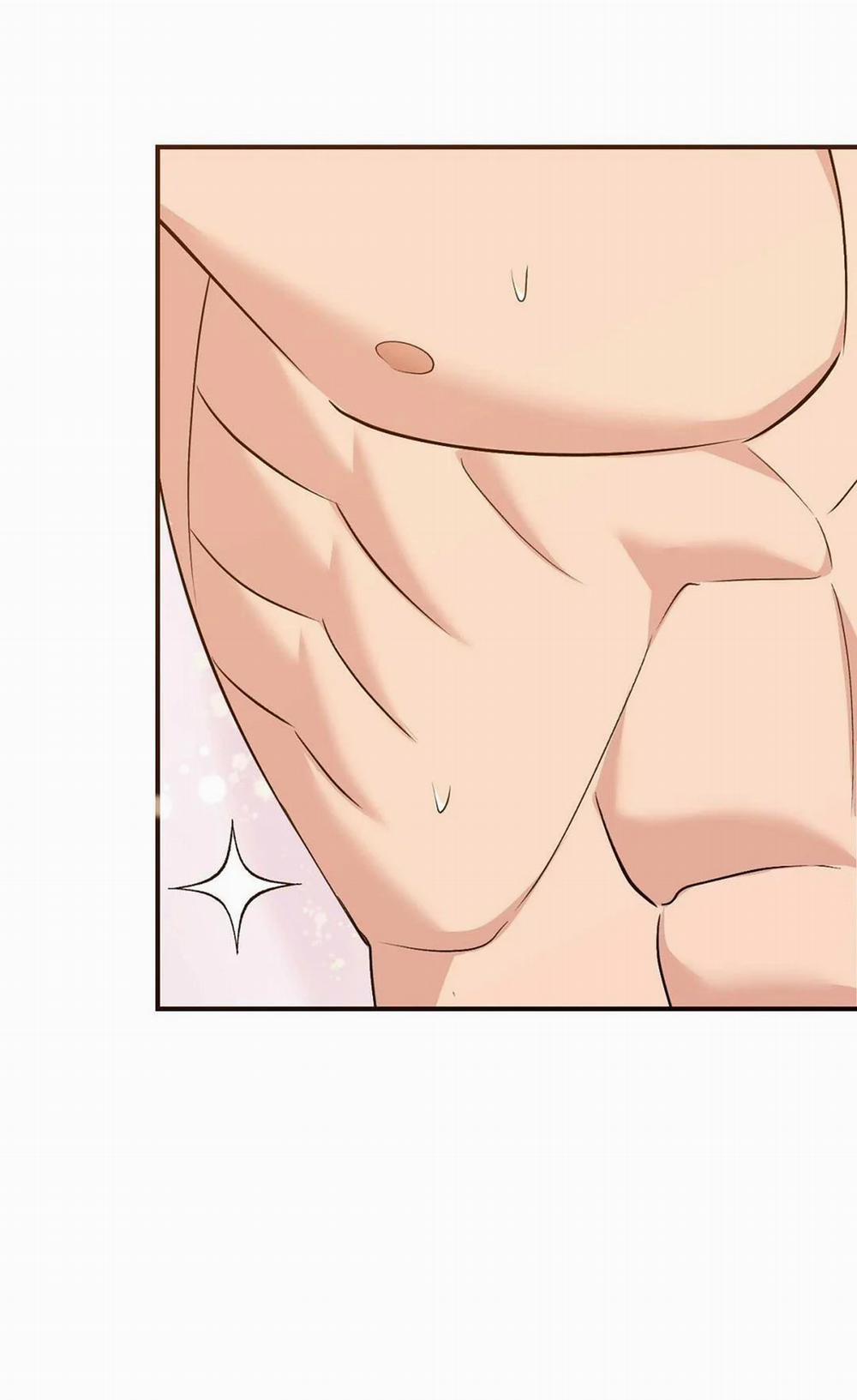 [18+] Hợp Đồng Nô Lệ Dâm Đãng 25.1 trang 28