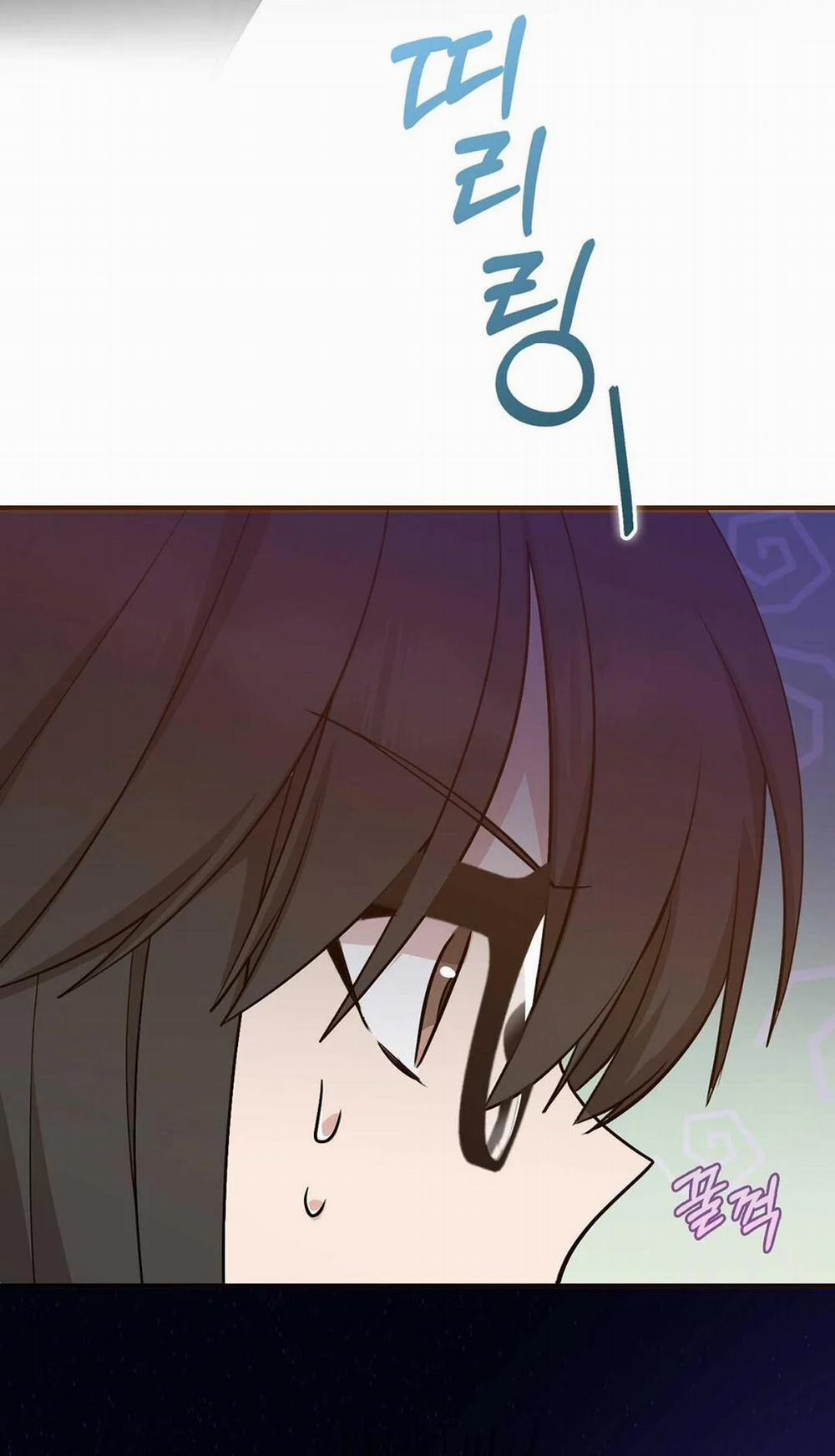 [18+] Hợp Đồng Nô Lệ Dâm Đãng 25.2 trang 18