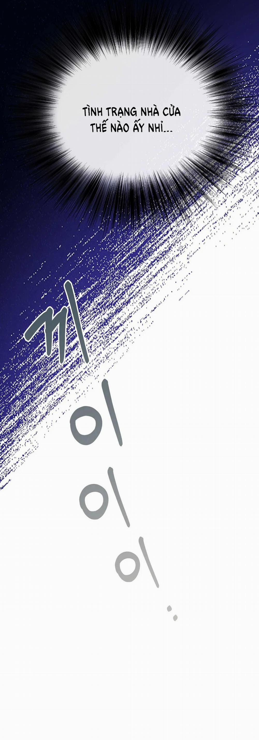 [18+] Hợp Đồng Nô Lệ Dâm Đãng 25.2 trang 19