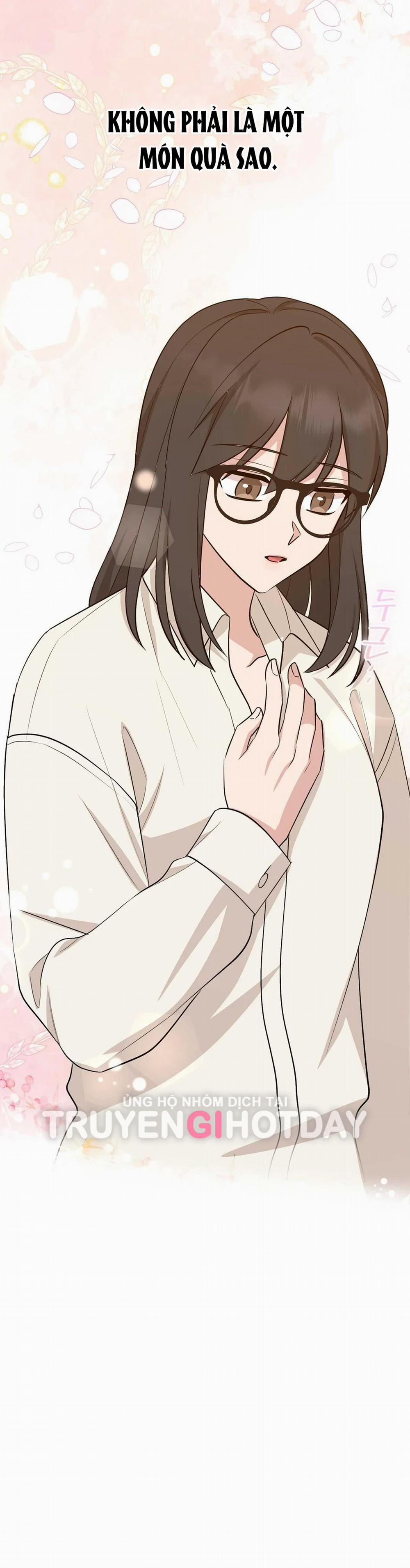 [18+] Hợp Đồng Nô Lệ Dâm Đãng 25.2 trang 33