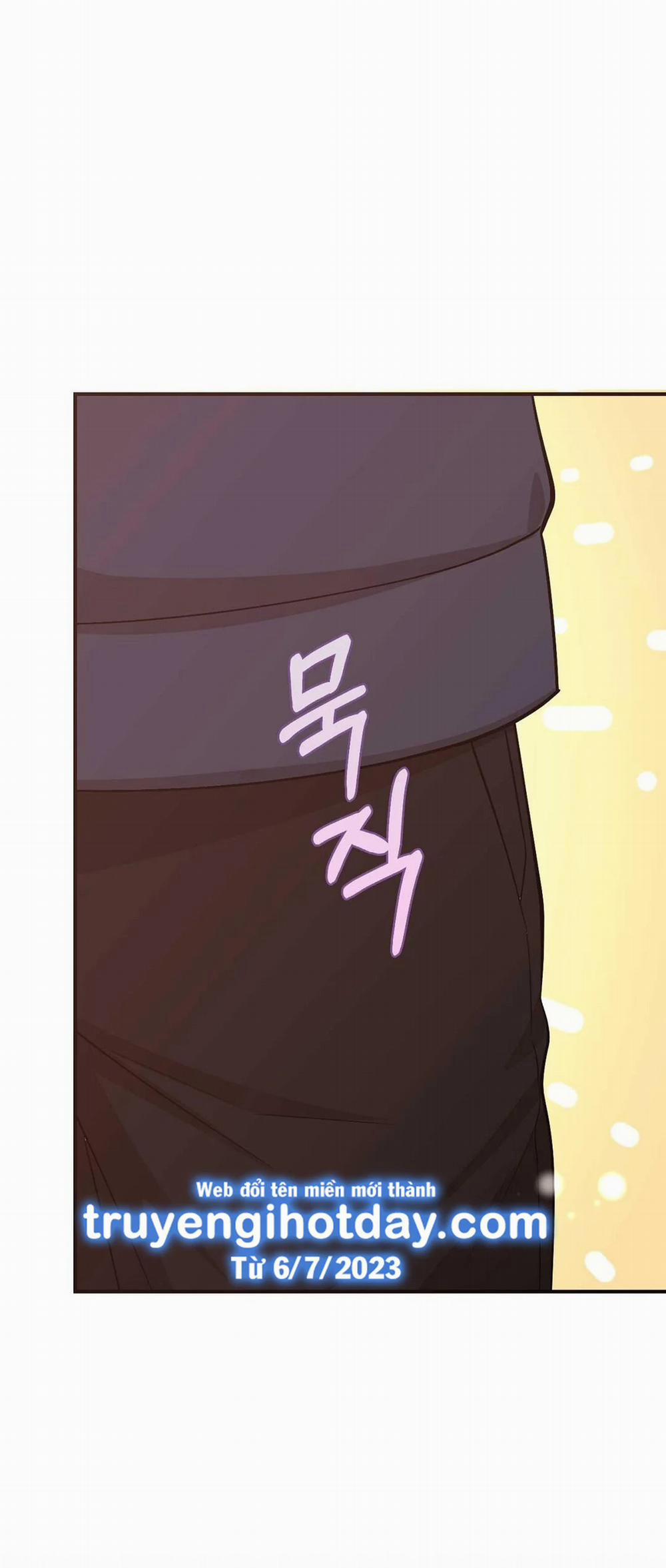 [18+] Hợp Đồng Nô Lệ Dâm Đãng 25.2 trang 36