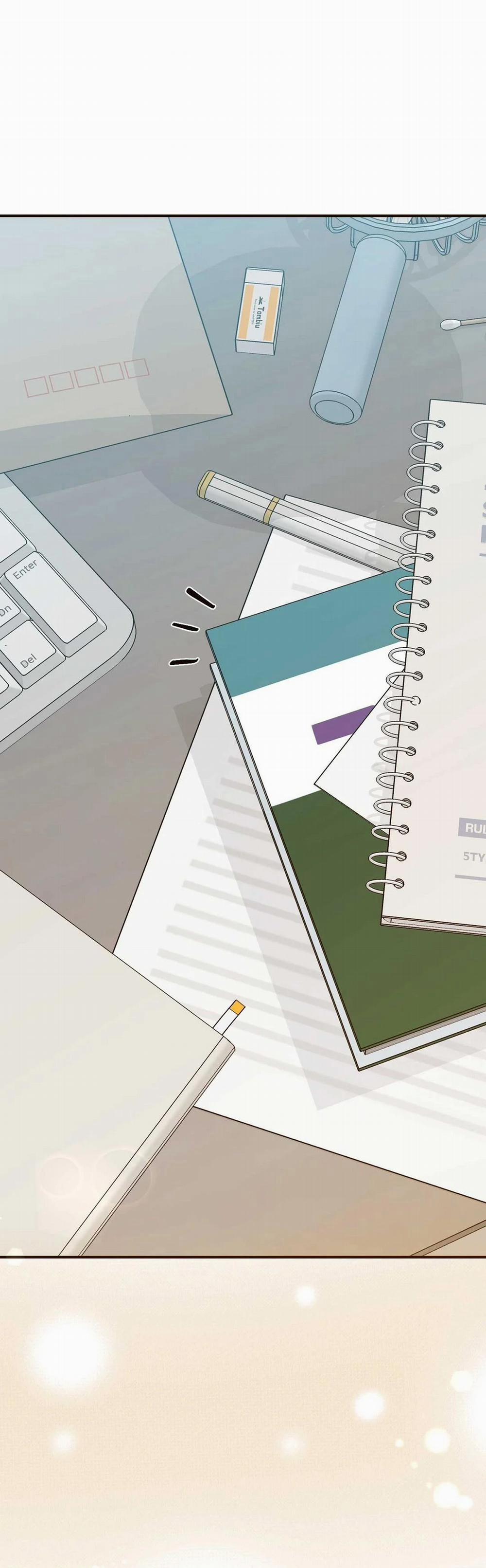 [18+] Hợp Đồng Nô Lệ Dâm Đãng 25.2 trang 44