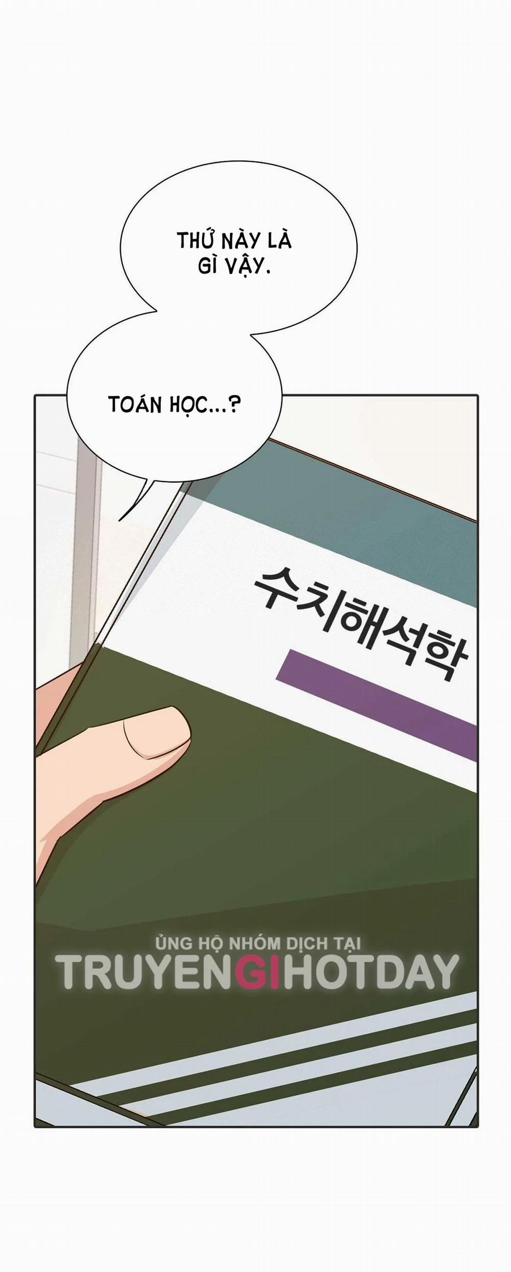 [18+] Hợp Đồng Nô Lệ Dâm Đãng 25.2 trang 46