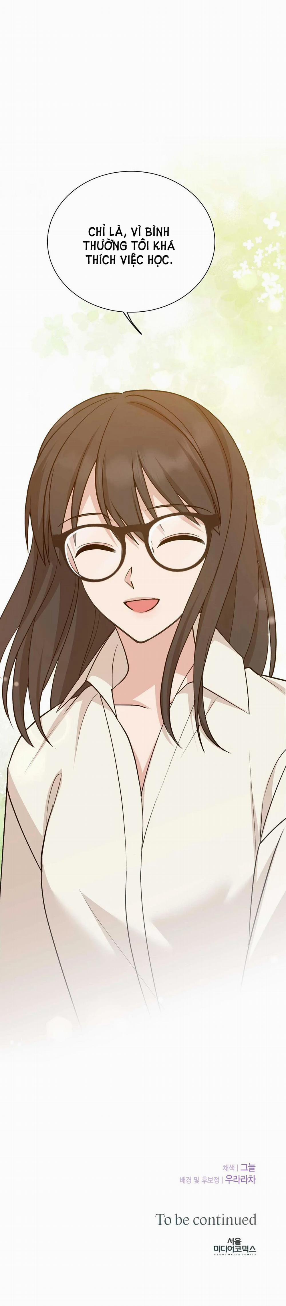 [18+] Hợp Đồng Nô Lệ Dâm Đãng 25.2 trang 49