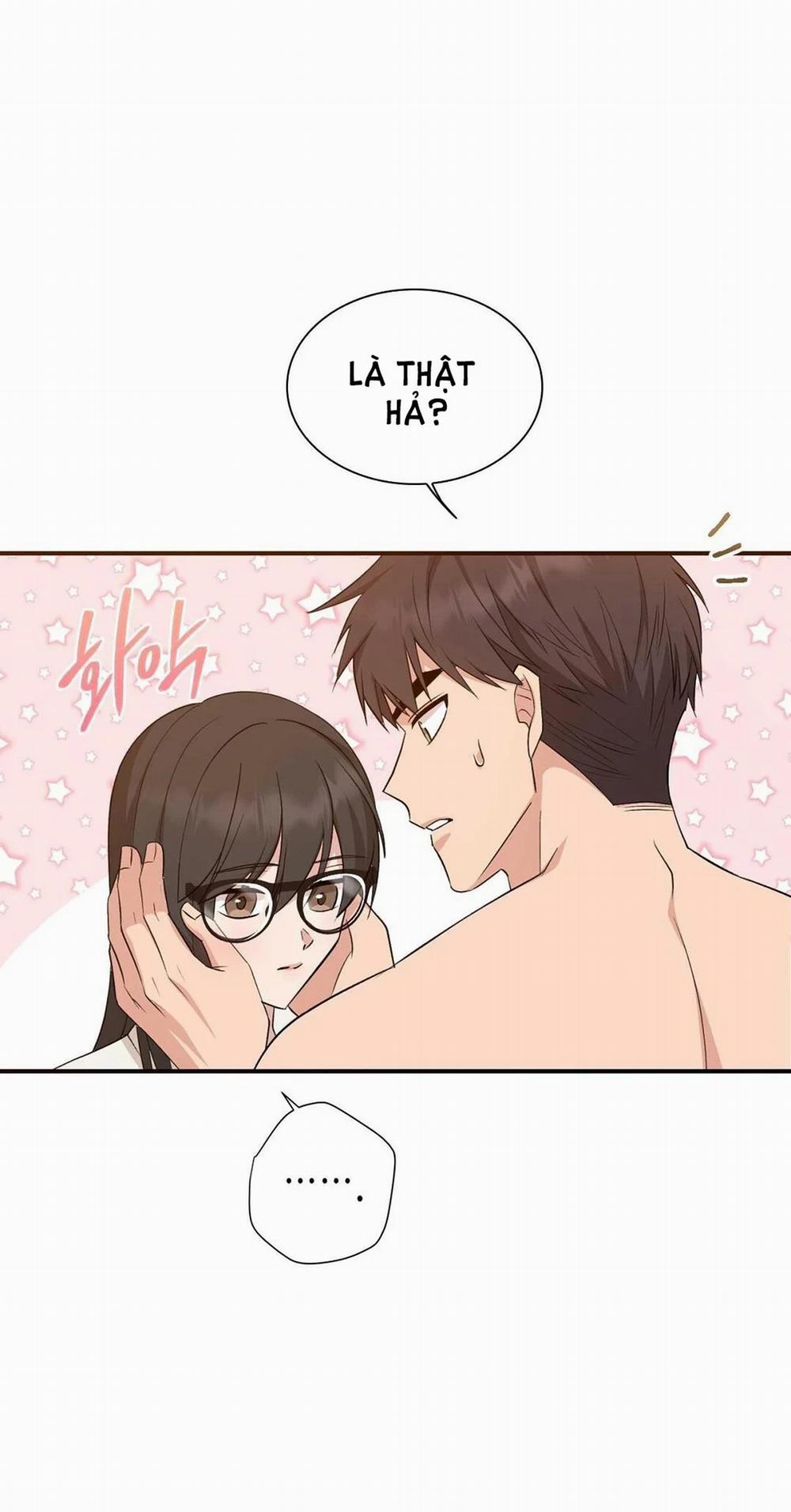 [18+] Hợp Đồng Nô Lệ Dâm Đãng 25.2 trang 5