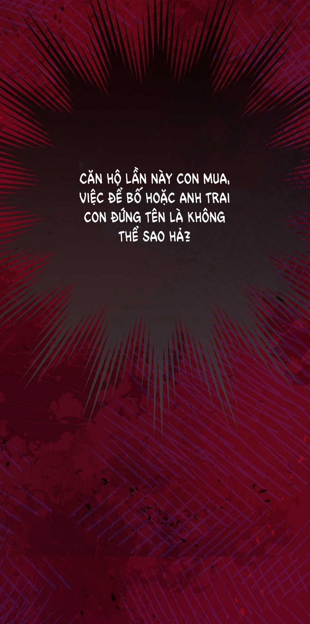 [18+] Hợp Đồng Nô Lệ Dâm Đãng 26.1 trang 16