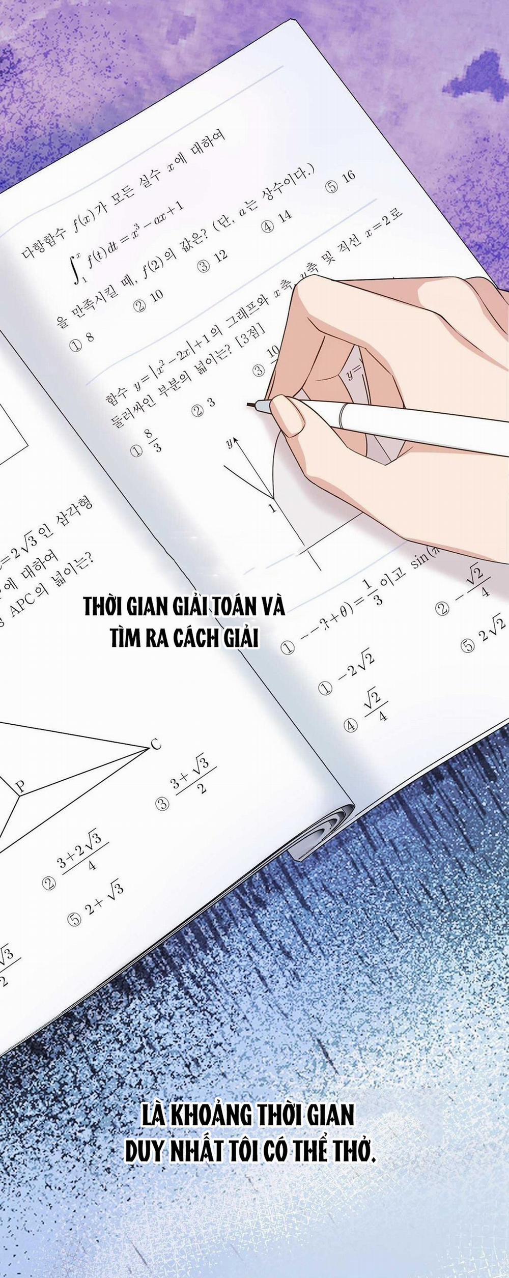 [18+] Hợp Đồng Nô Lệ Dâm Đãng 26.1 trang 4