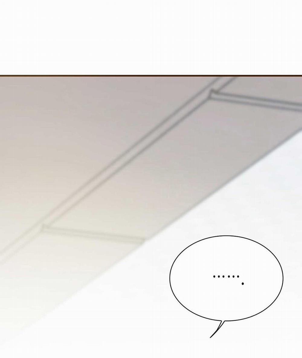 [18+] Hợp Đồng Nô Lệ Dâm Đãng 26.1 trang 43