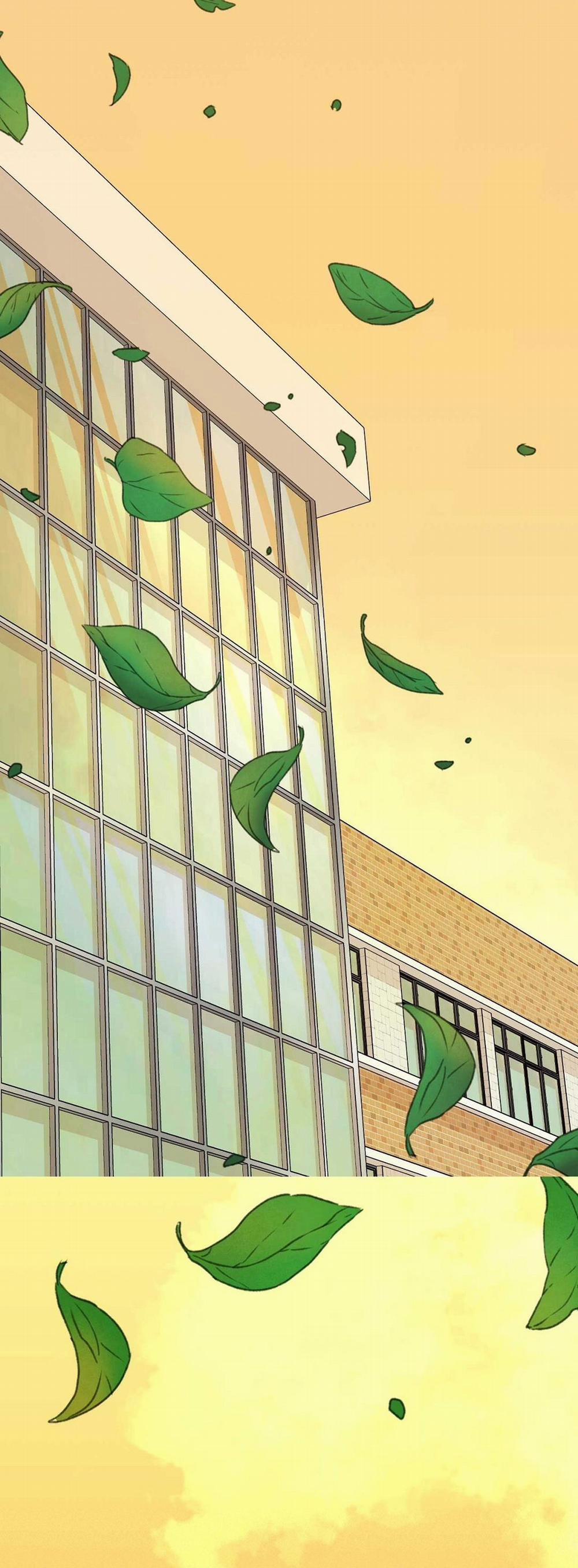 [18+] Hợp Đồng Nô Lệ Dâm Đãng 26.1 trang 46