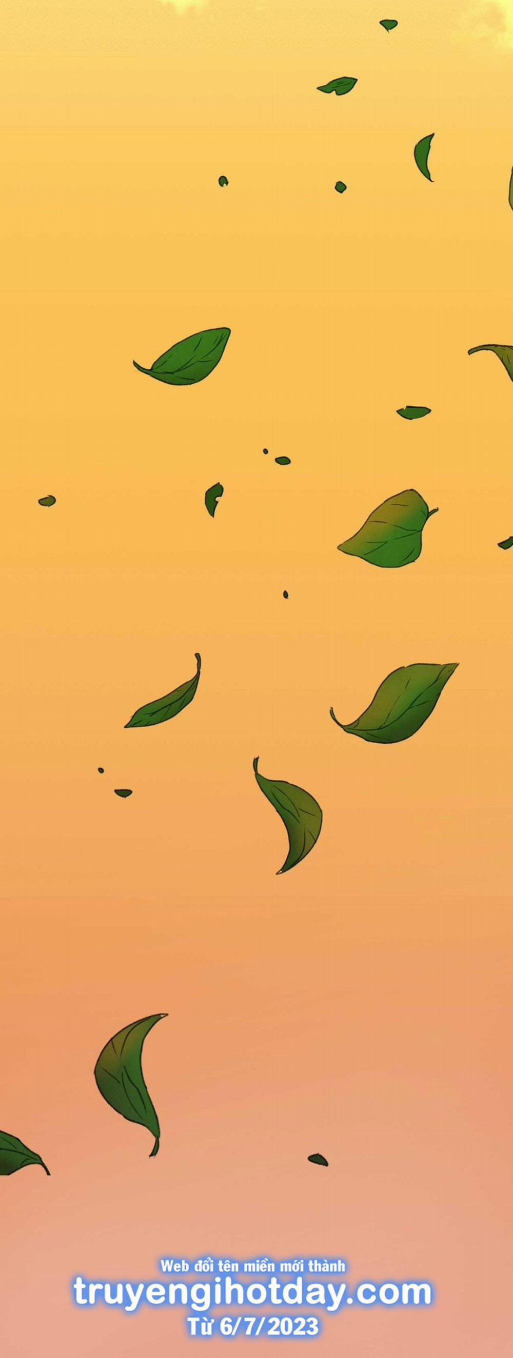 [18+] Hợp Đồng Nô Lệ Dâm Đãng 26.1 trang 47