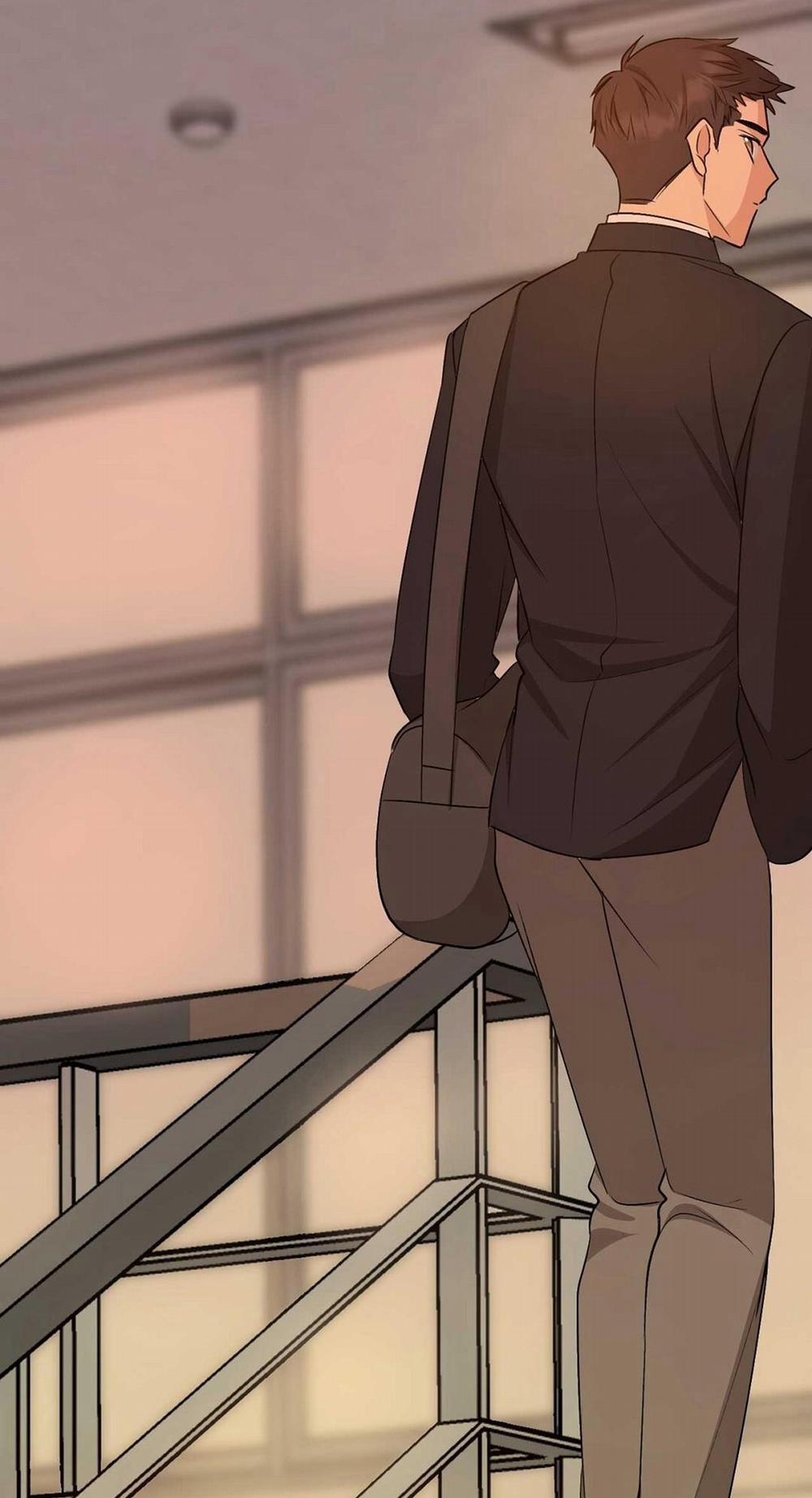 [18+] Hợp Đồng Nô Lệ Dâm Đãng 26.1 trang 49