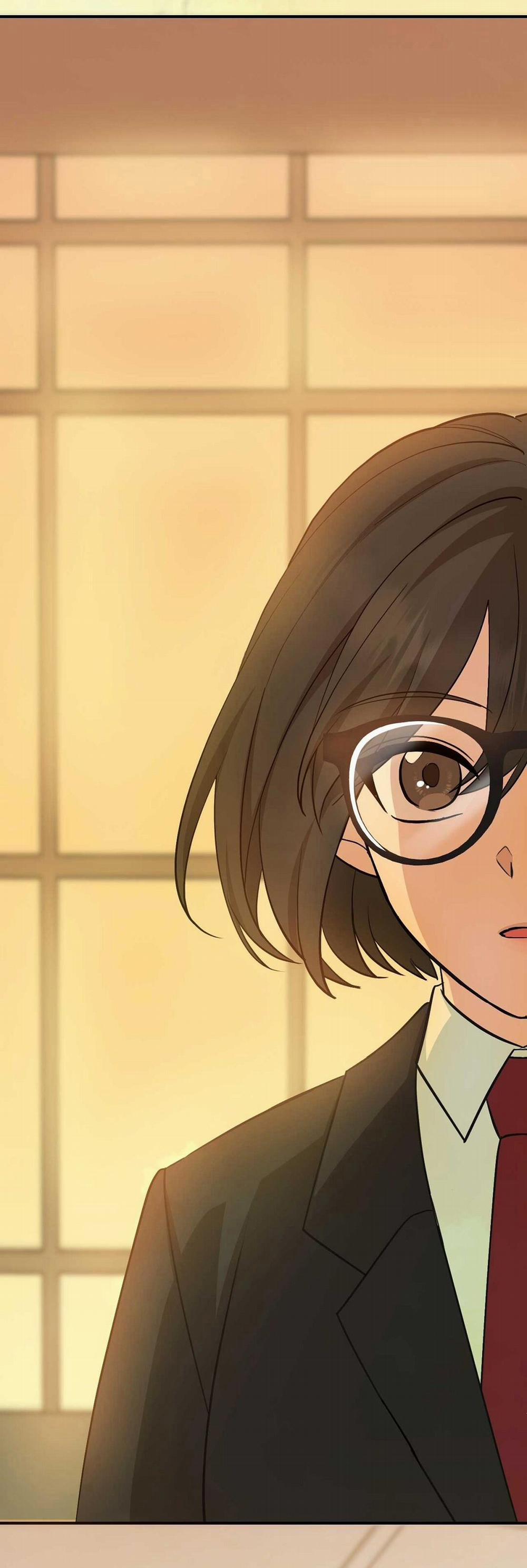 [18+] Hợp Đồng Nô Lệ Dâm Đãng 26.1 trang 51