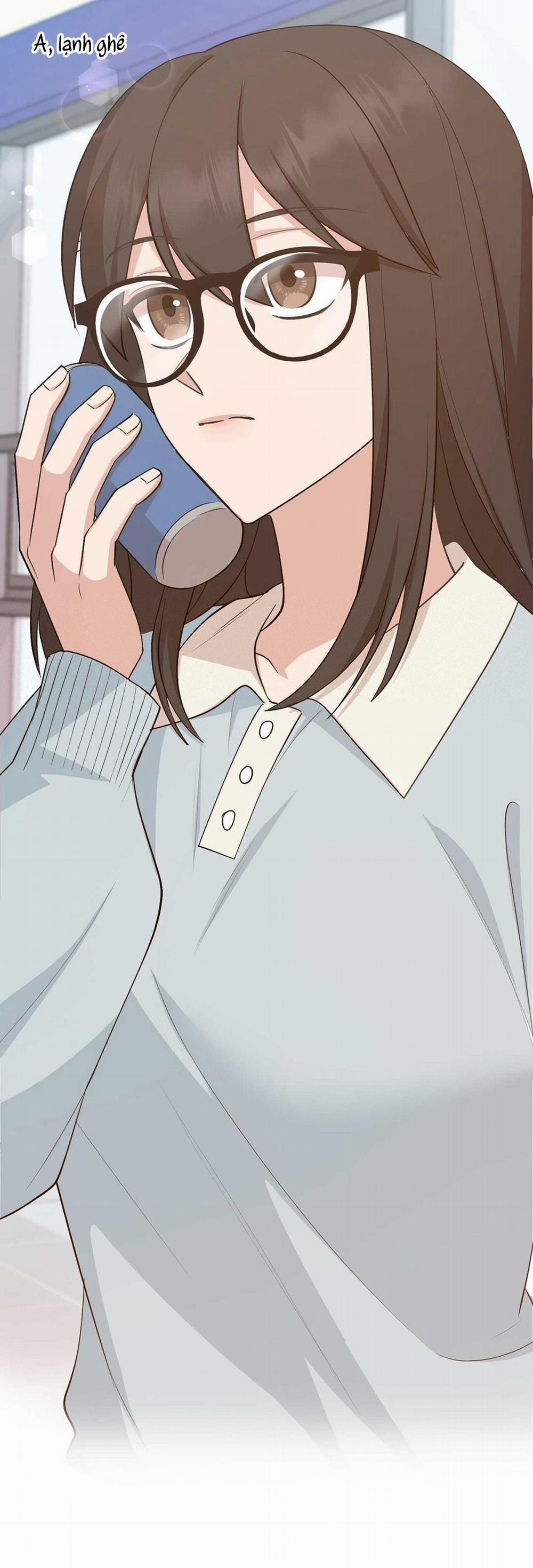 [18+] Hợp Đồng Nô Lệ Dâm Đãng 26.2 trang 11