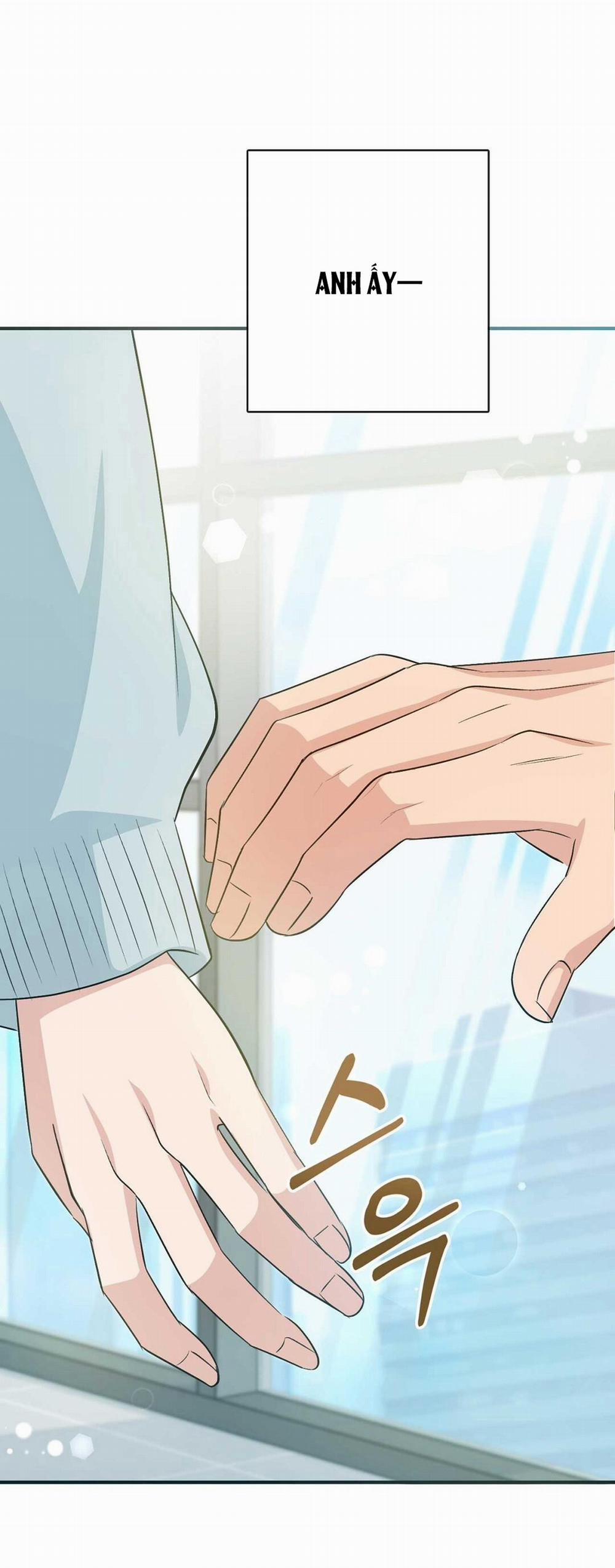 [18+] Hợp Đồng Nô Lệ Dâm Đãng 26.2 trang 12