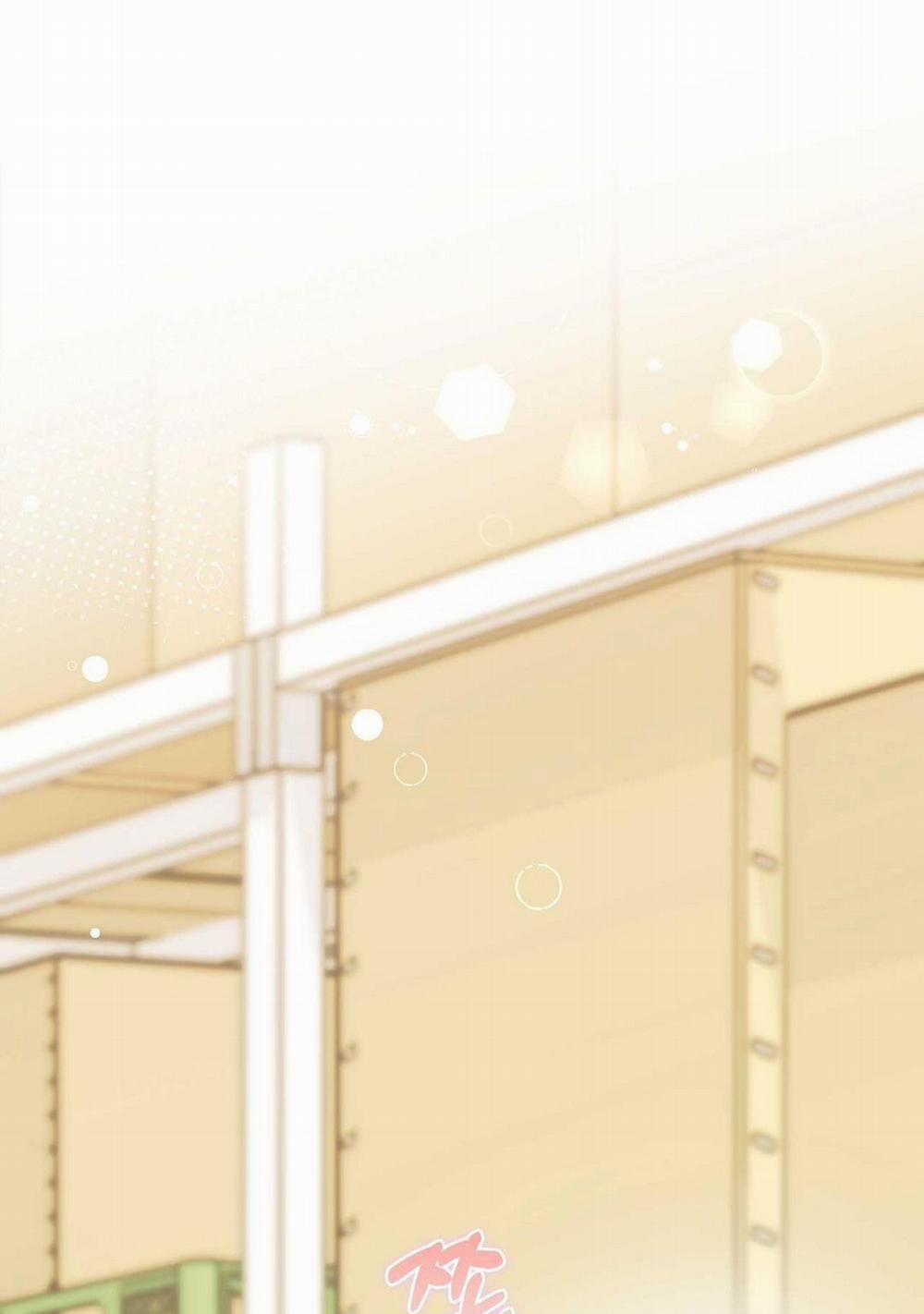 [18+] Hợp Đồng Nô Lệ Dâm Đãng 26.2 trang 26