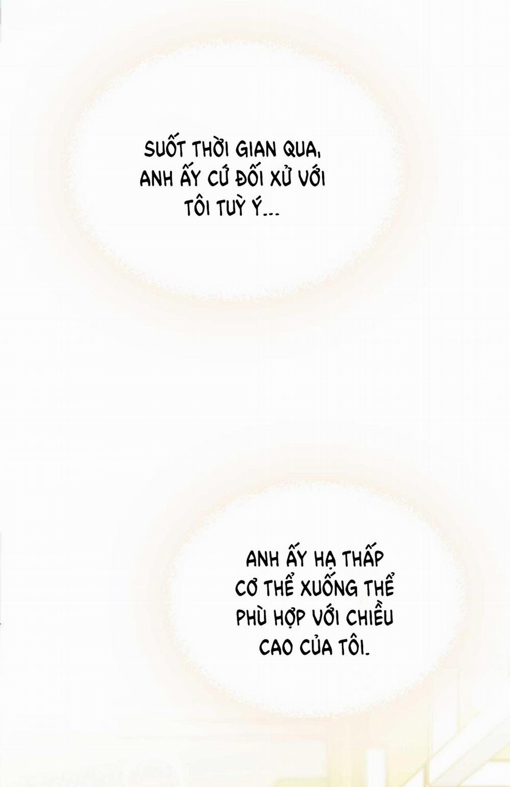 [18+] Hợp Đồng Nô Lệ Dâm Đãng 26.2 trang 28