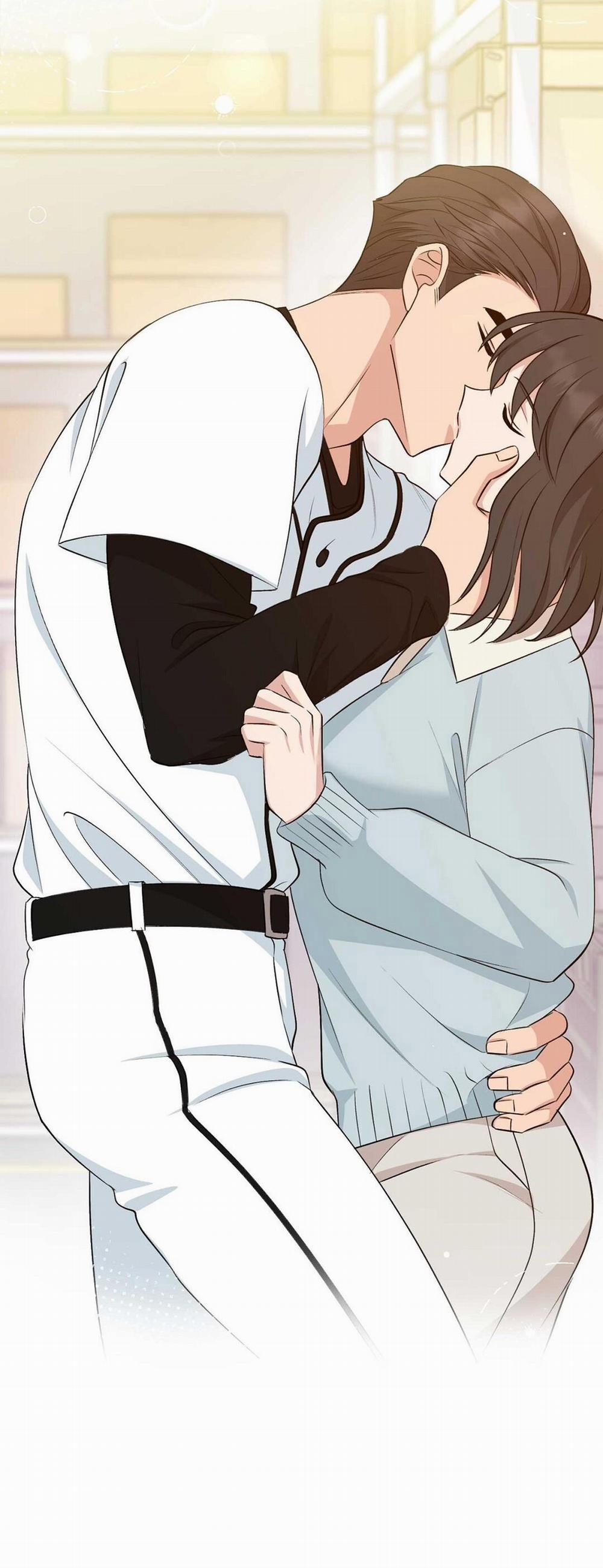 [18+] Hợp Đồng Nô Lệ Dâm Đãng 26.2 trang 29