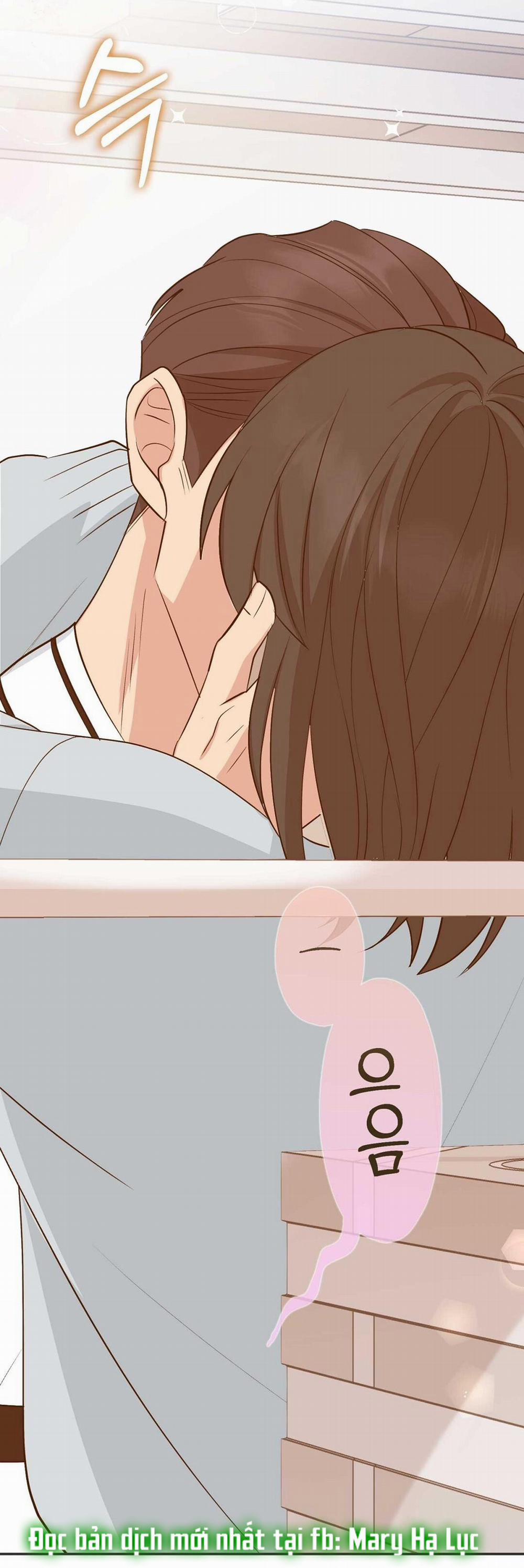 [18+] Hợp Đồng Nô Lệ Dâm Đãng 26.2 trang 32