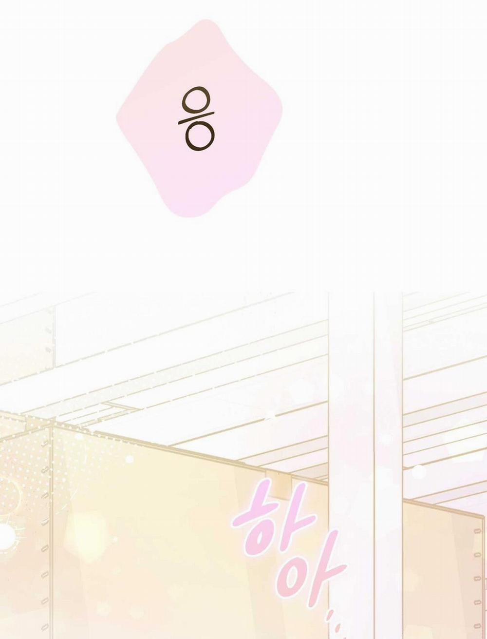 [18+] Hợp Đồng Nô Lệ Dâm Đãng 26.2 trang 33