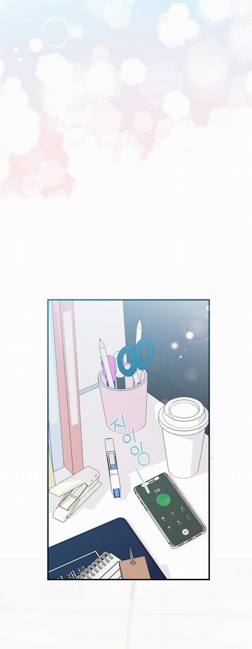 [18+] Hợp Đồng Nô Lệ Dâm Đãng 26.2 trang 4