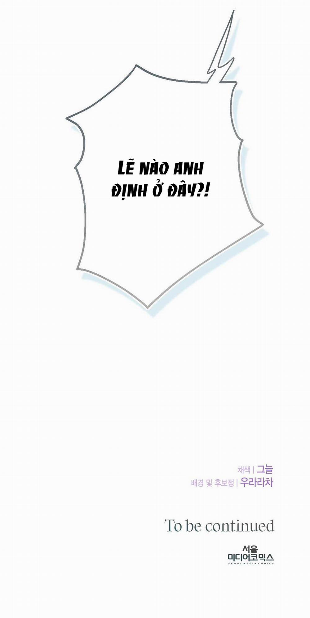 [18+] Hợp Đồng Nô Lệ Dâm Đãng 26.2 trang 42