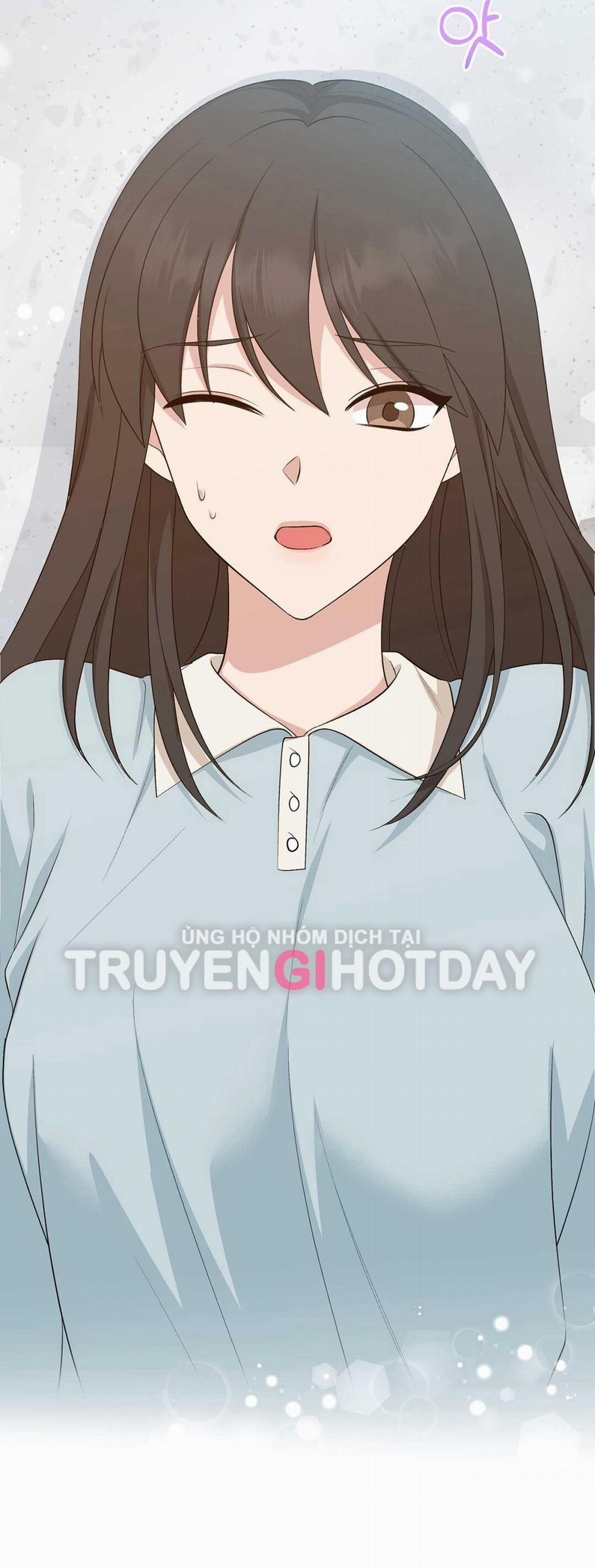 [18+] Hợp Đồng Nô Lệ Dâm Đãng 27.1 trang 11