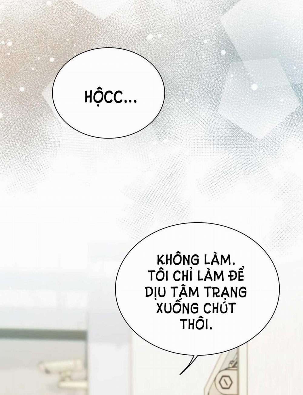 [18+] Hợp Đồng Nô Lệ Dâm Đãng 27.1 trang 13