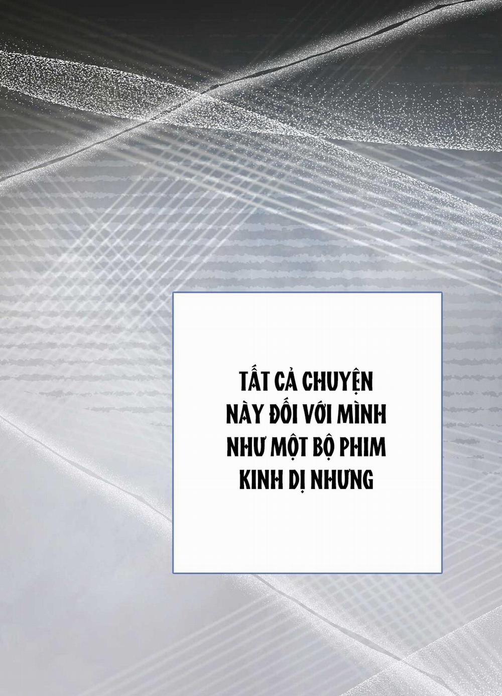 [18+] Hợp Đồng Nô Lệ Dâm Đãng 27.1 trang 34