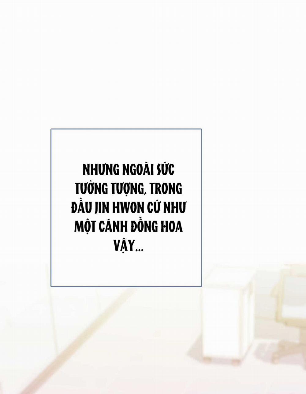 [18+] Hợp Đồng Nô Lệ Dâm Đãng 27.1 trang 36