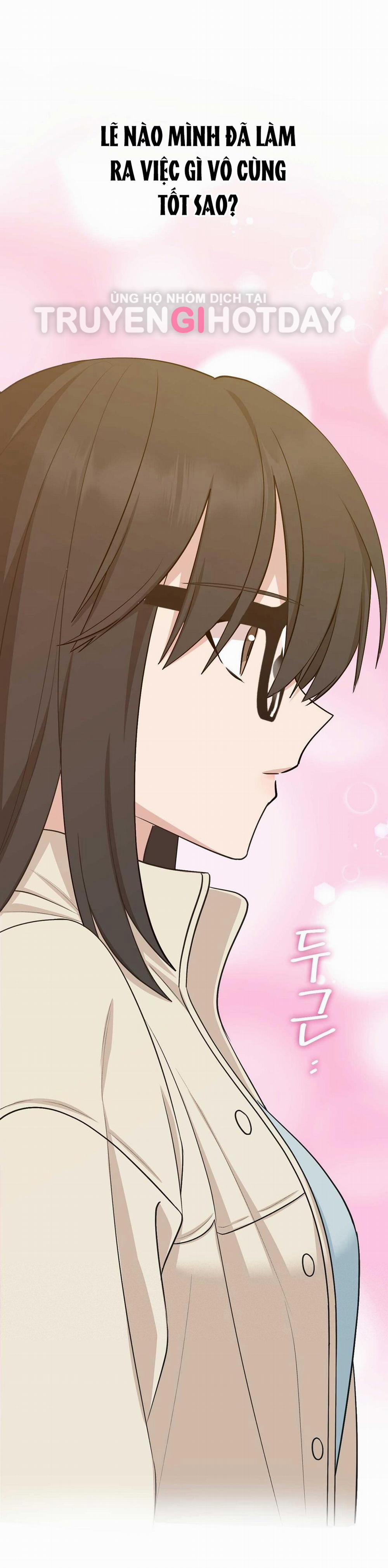 [18+] Hợp Đồng Nô Lệ Dâm Đãng 27.1 trang 38