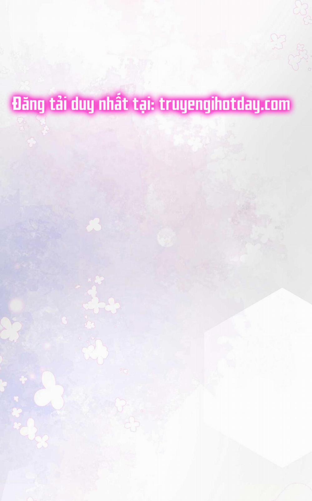 [18+] Hợp Đồng Nô Lệ Dâm Đãng 27.1 trang 7