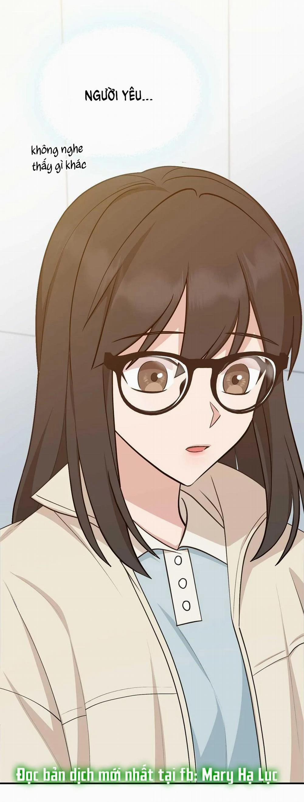 [18+] Hợp Đồng Nô Lệ Dâm Đãng 27.2 trang 1