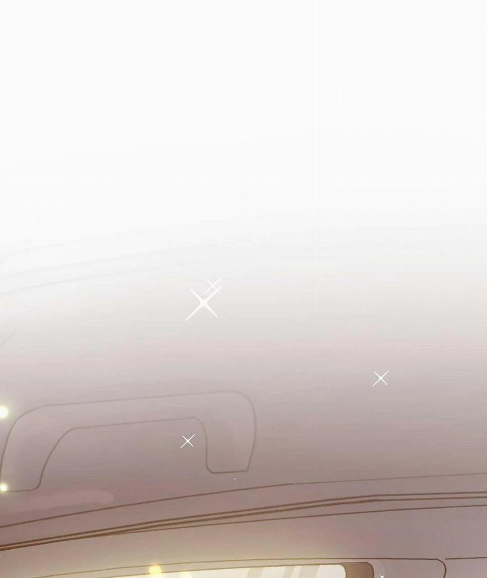 [18+] Hợp Đồng Nô Lệ Dâm Đãng 27.2 trang 10