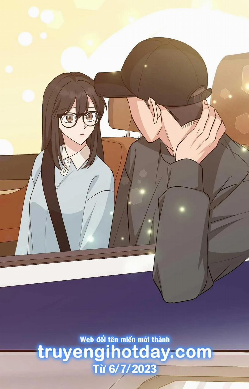 [18+] Hợp Đồng Nô Lệ Dâm Đãng 27.2 trang 13