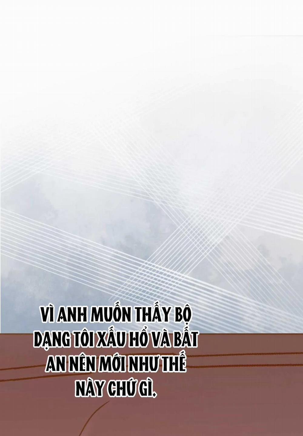 [18+] Hợp Đồng Nô Lệ Dâm Đãng 27.2 trang 17