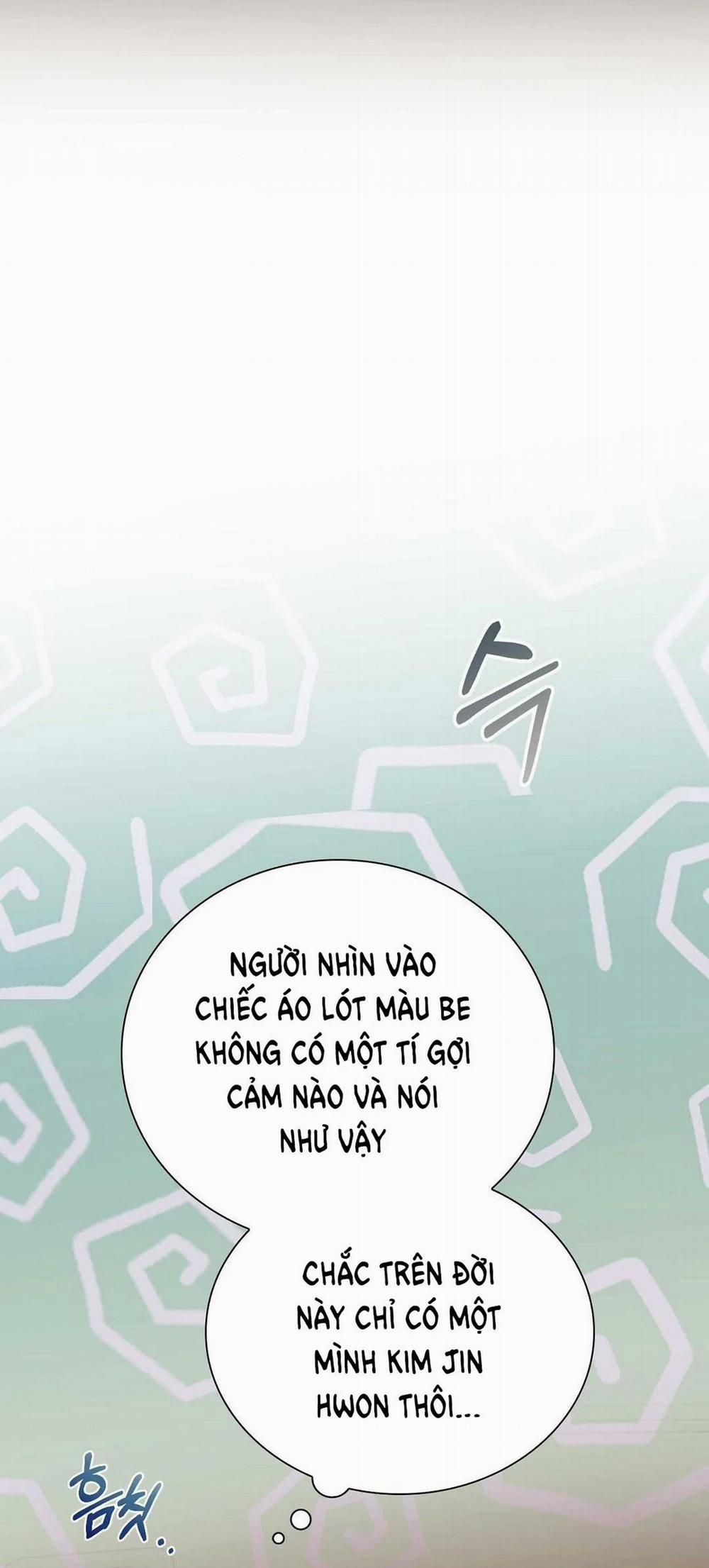 [18+] Hợp Đồng Nô Lệ Dâm Đãng 27.2 trang 23