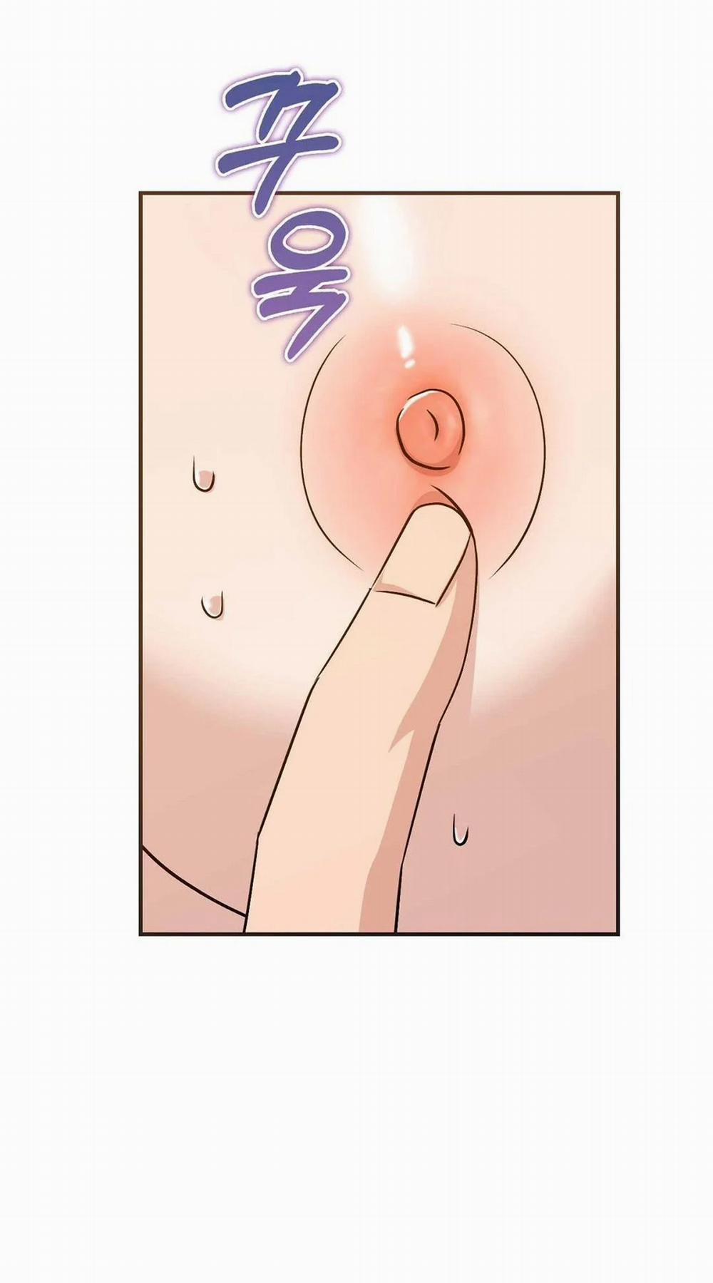 [18+] Hợp Đồng Nô Lệ Dâm Đãng 27.2 trang 26