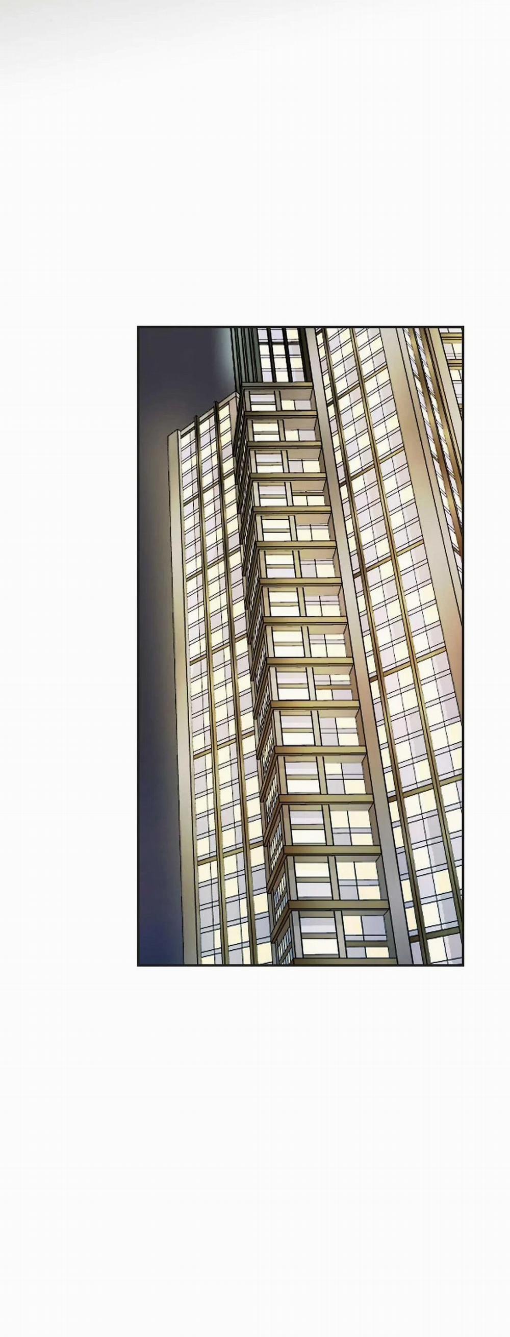 [18+] Hợp Đồng Nô Lệ Dâm Đãng 27.2 trang 36