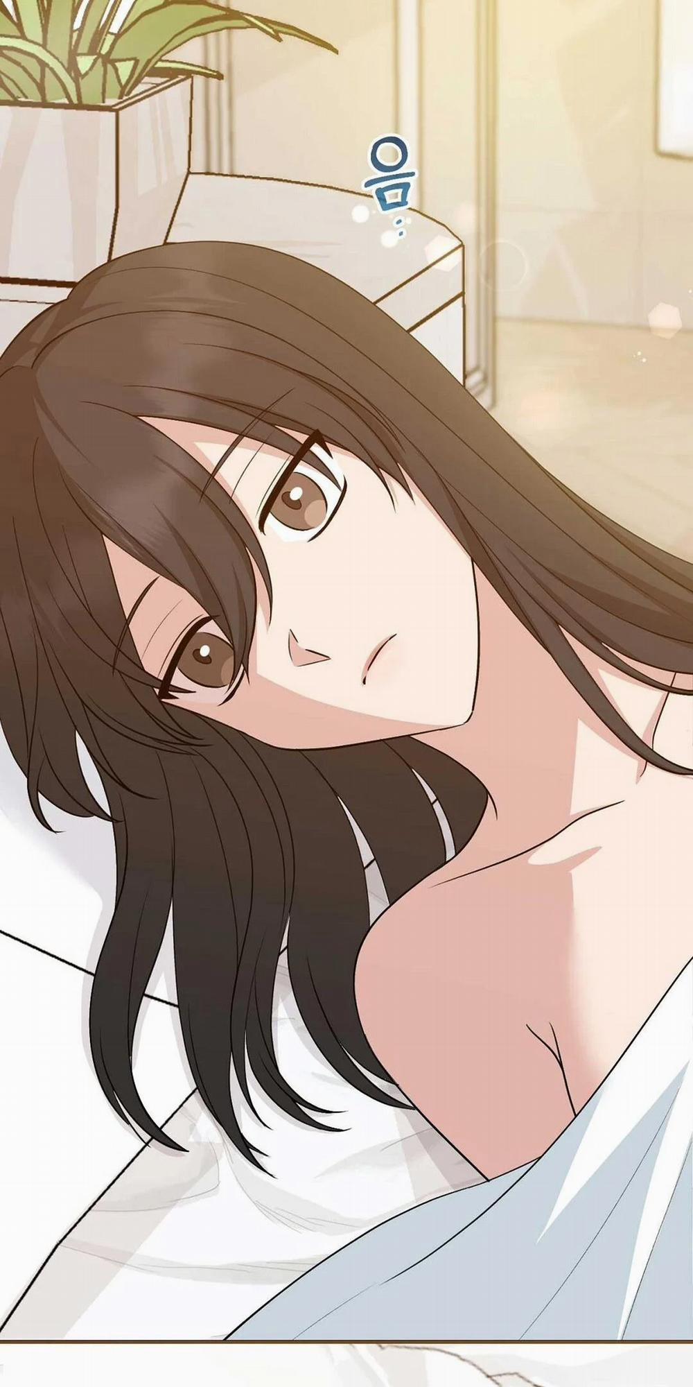 [18+] Hợp Đồng Nô Lệ Dâm Đãng 27.2 trang 38