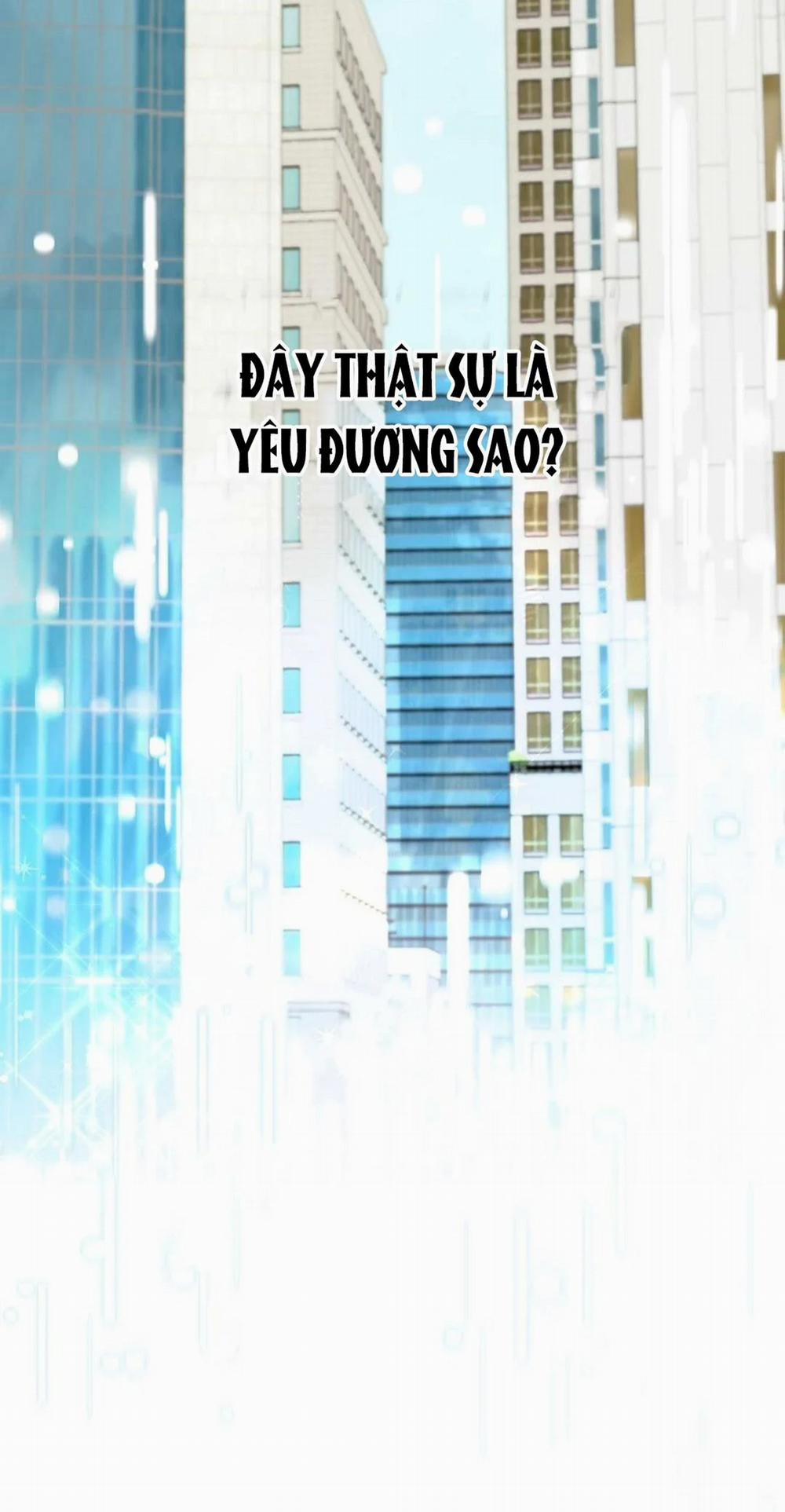 [18+] Hợp Đồng Nô Lệ Dâm Đãng 27.2 trang 4