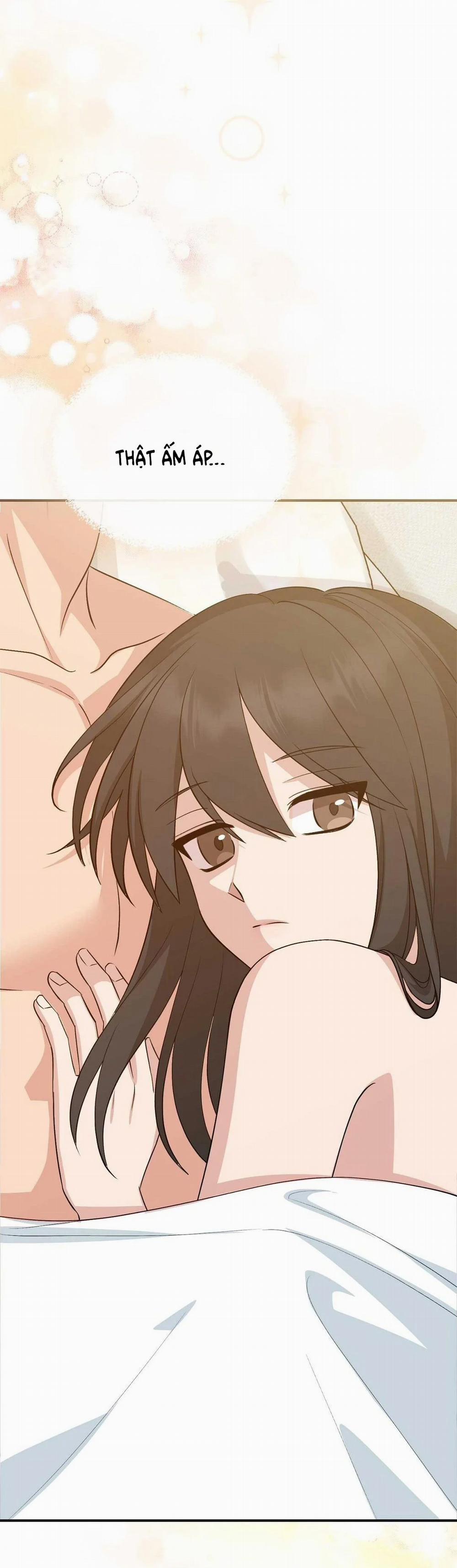 [18+] Hợp Đồng Nô Lệ Dâm Đãng 27.2 trang 41