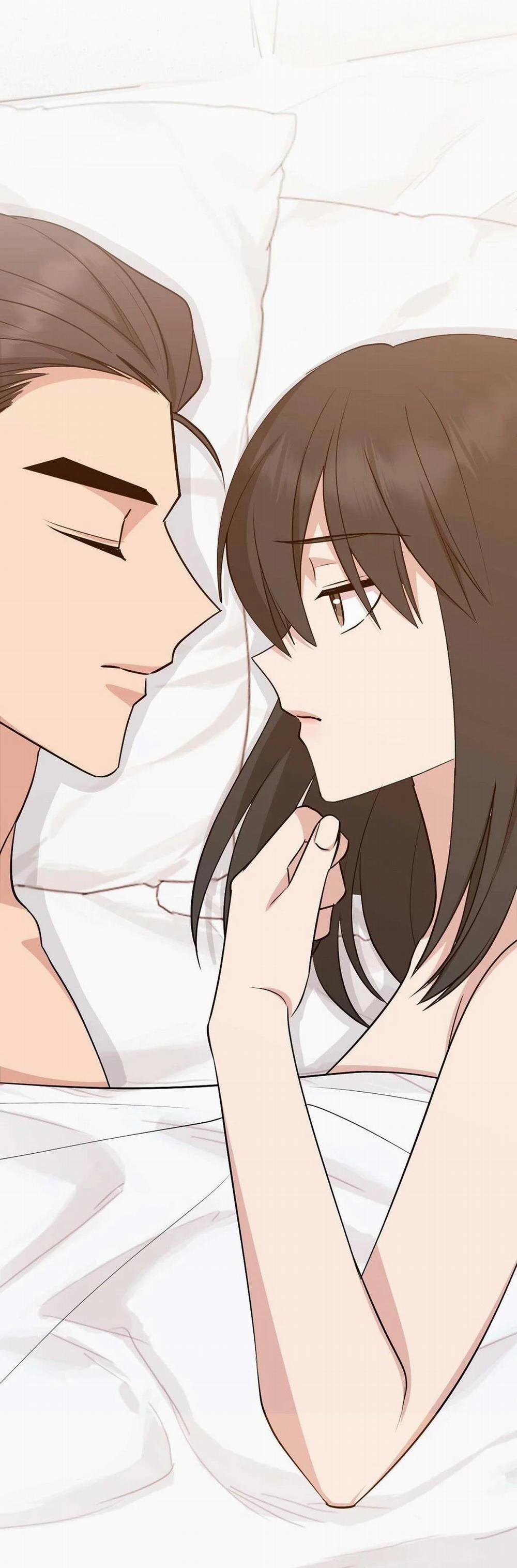 [18+] Hợp Đồng Nô Lệ Dâm Đãng 27.2 trang 48